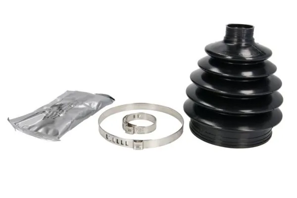 Bellow Kit, drive shaft G5X029PC