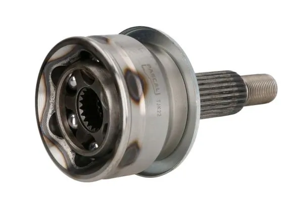 Joint Kit, drive shaft G18040PC