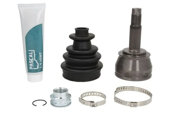 Joint Kit, drive shaft G1F044PC