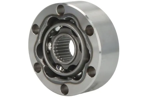 Joint Kit, drive shaft G7Y008PC