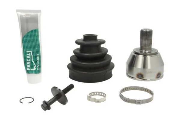 Joint Kit, drive shaft G1G027PC