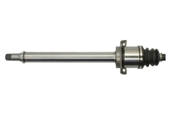 PASCAL G2M009PC Drive Shaft