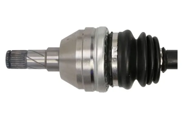 PASCAL G2X052PC Drive Shaft