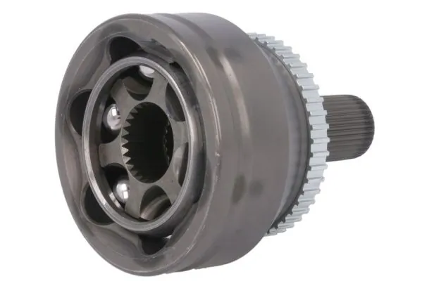 Joint Kit, drive shaft G1V020PC