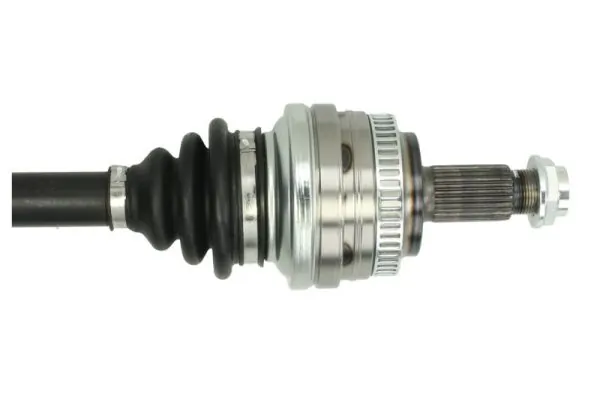 PASCAL G2B022PC Drive Shaft