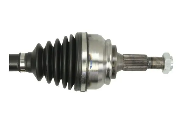 PASCAL G2P073PC Drive Shaft