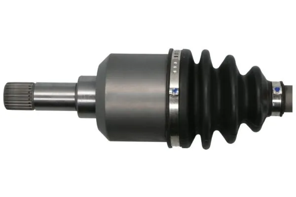 PASCAL G2C009PC Drive Shaft