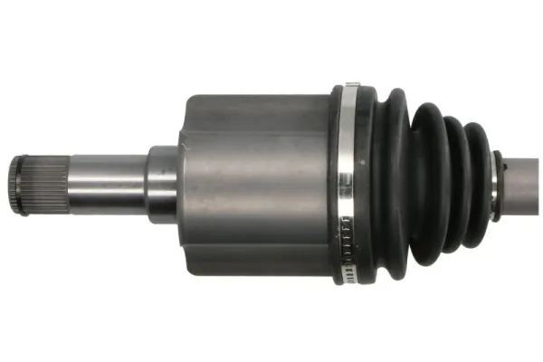 PASCAL G2G052PC Drive Shaft
