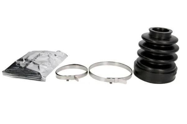 Boot, propshaft G5F047PC