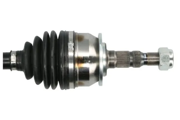 PASCAL G2X077PC Drive Shaft