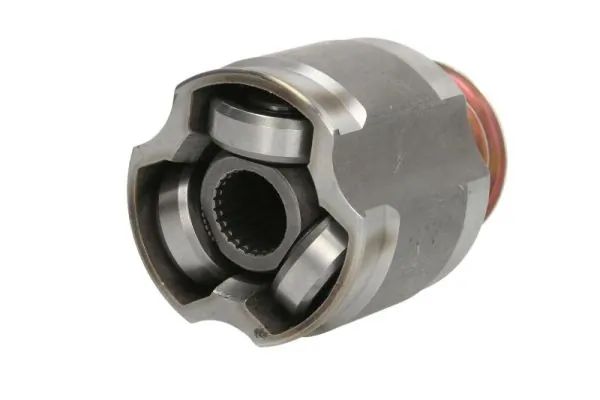 Joint, drive shaft G70320PC