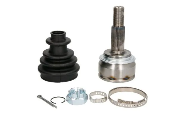 Joint Kit, drive shaft G1R054PC