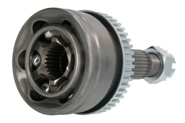 Joint Kit, drive shaft G10356PC