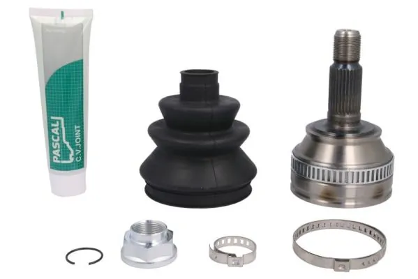 Joint Kit, drive shaft G1K022PC