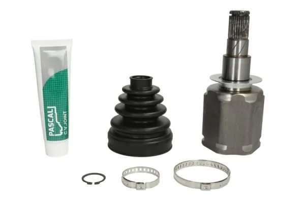 Joint Kit, drive shaft G71035PC