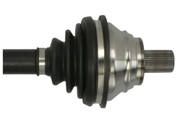 PASCAL G2S009PC Drive Shaft