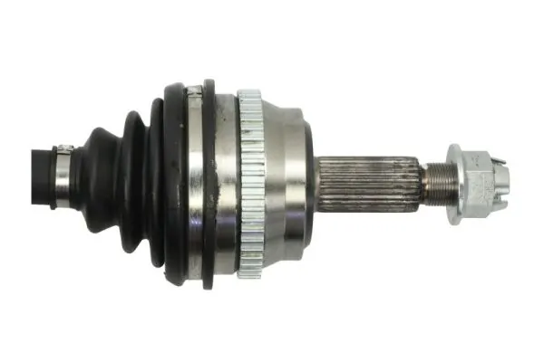 PASCAL G21020PC Drive Shaft