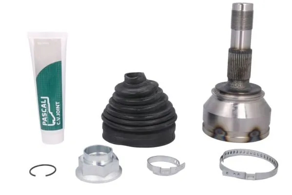 Joint Kit, drive shaft G1F058PC