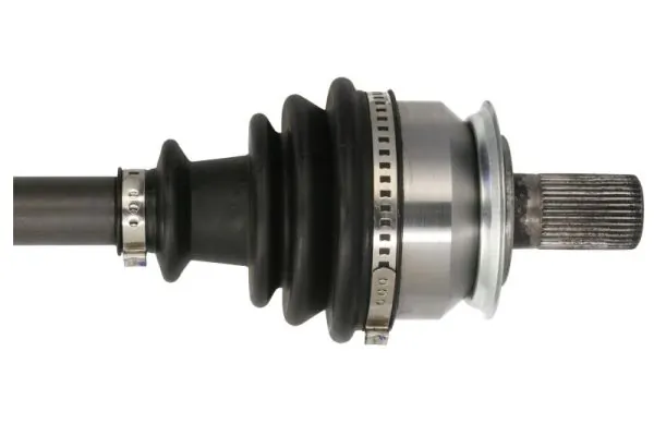 PASCAL G2G033PC Drive Shaft