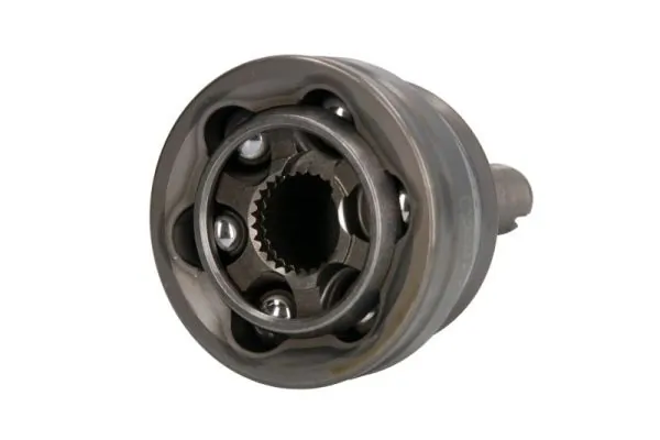 PASCAL G1D005PC Joint Kit, drive shaft