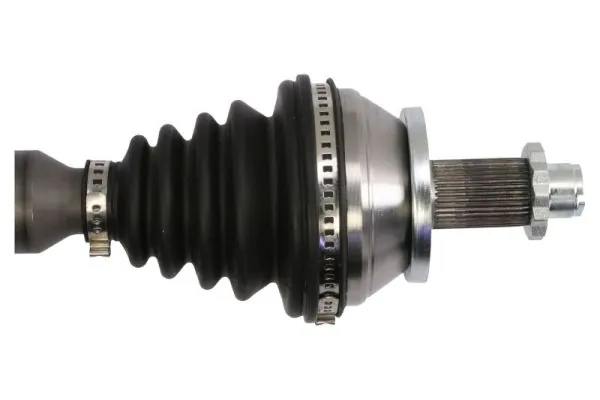 PASCAL G2W037PC Drive Shaft
