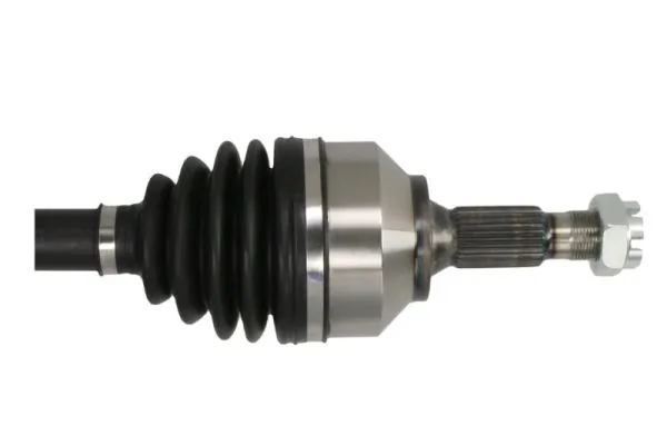PASCAL G2C156PC Drive Shaft
