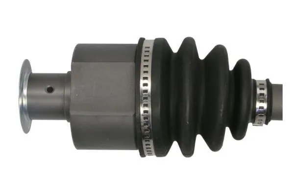 PASCAL G2R003PC Drive Shaft