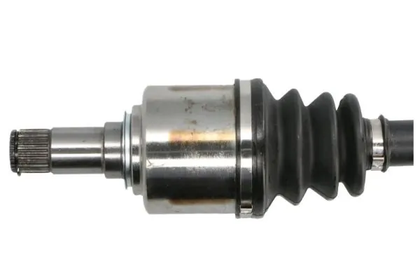 PASCAL G2M010PC Drive Shaft