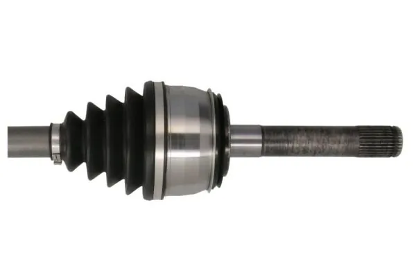 PASCAL G22015PC Drive Shaft