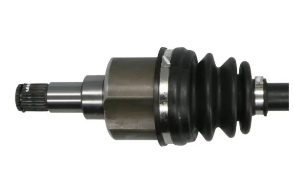 PASCAL G2G030PC Drive Shaft