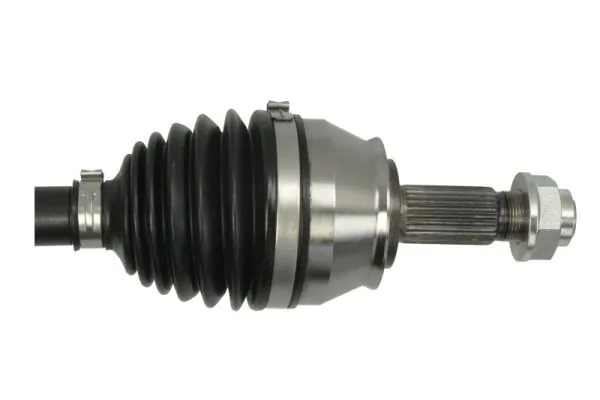 PASCAL G2F031PC Drive Shaft