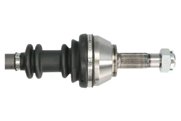 PASCAL G2C038PC Drive Shaft