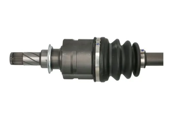 PASCAL G2X036PC Drive Shaft