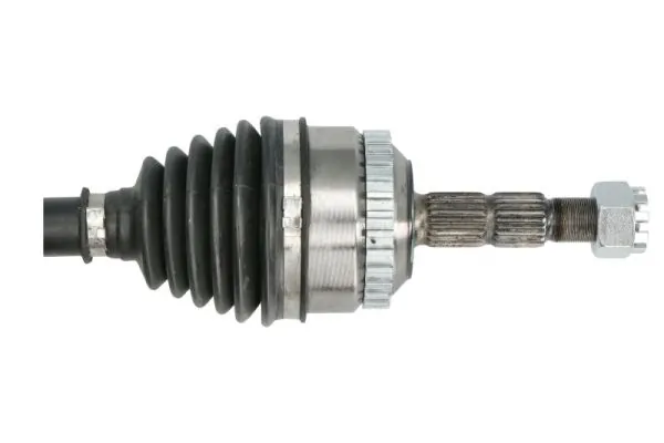PASCAL G2X011PC Drive Shaft