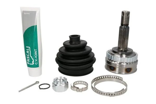 Joint Kit, drive shaft G1X008PC