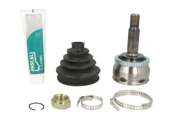 Joint Kit, drive shaft G1V025PC