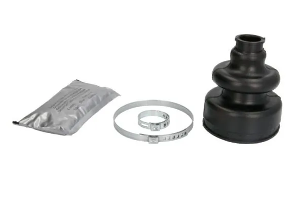 Bellow Kit, drive shaft G6P002PC