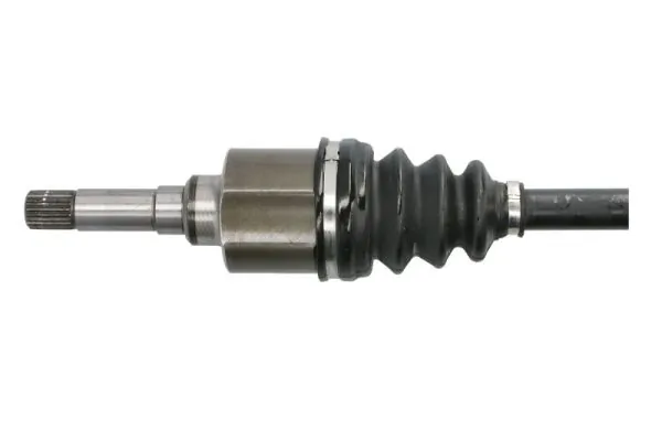 PASCAL G2P049PC Drive Shaft