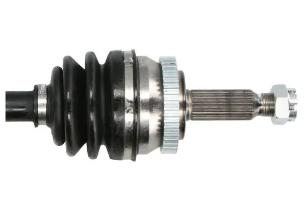 PASCAL G20007PC Drive Shaft