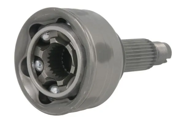 Joint Kit, drive shaft G10332PC