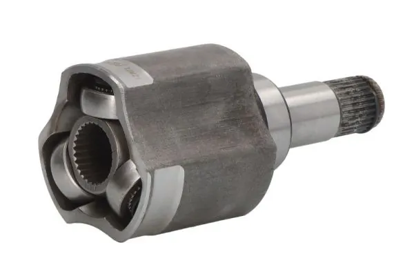 Joint Kit, drive shaft G7W053PC