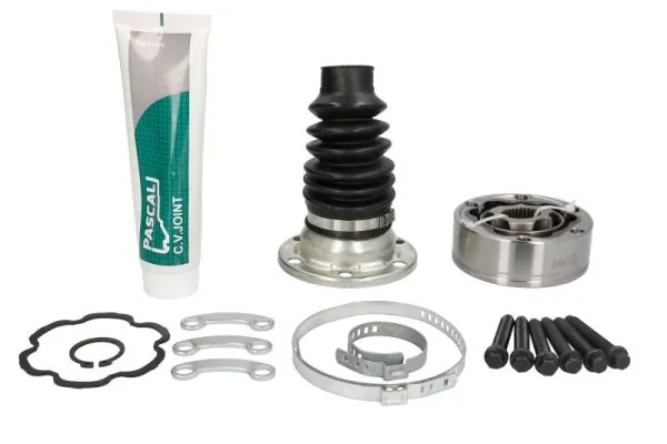 Joint Kit, drive shaft G70520PC