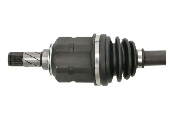 PASCAL G2X028PC Drive Shaft