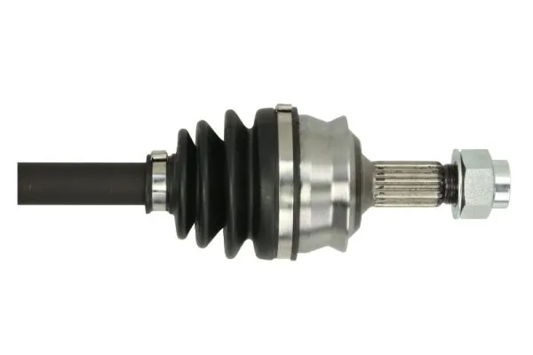 PASCAL G2F039PC Drive Shaft