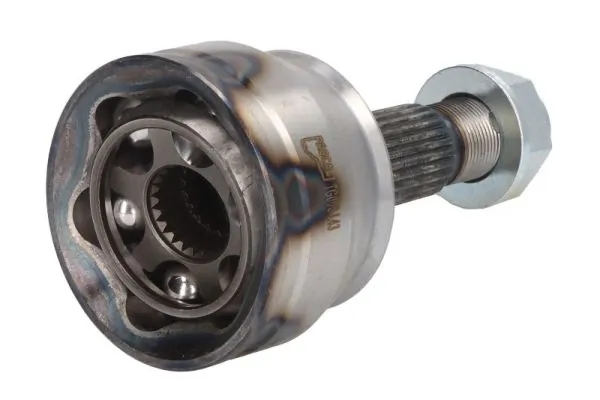 Juego de articulación, árbol de transmisión G1F051PC