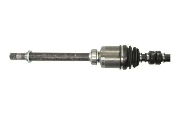 PASCAL G21039PC Drive Shaft
