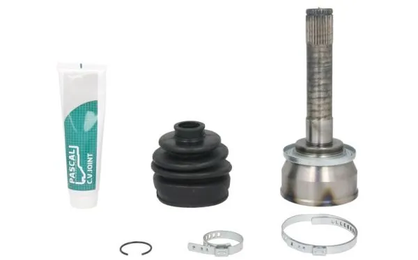 Joint Kit, drive shaft G15016PC