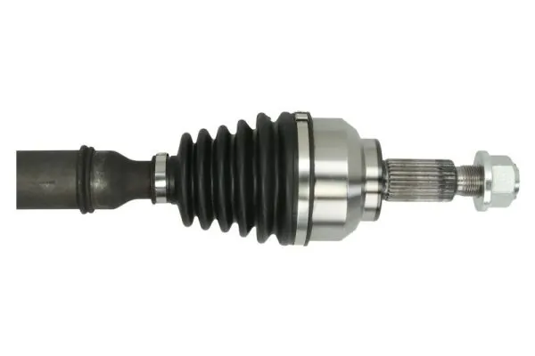 PASCAL G2R086PC Drive Shaft