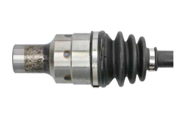 PASCAL G28004PC Drive Shaft