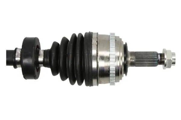 PASCAL G2I002PC Drive Shaft